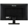 iiyama G-Master G2530HSU Black Hawk - 354436 - zdjęcie 6